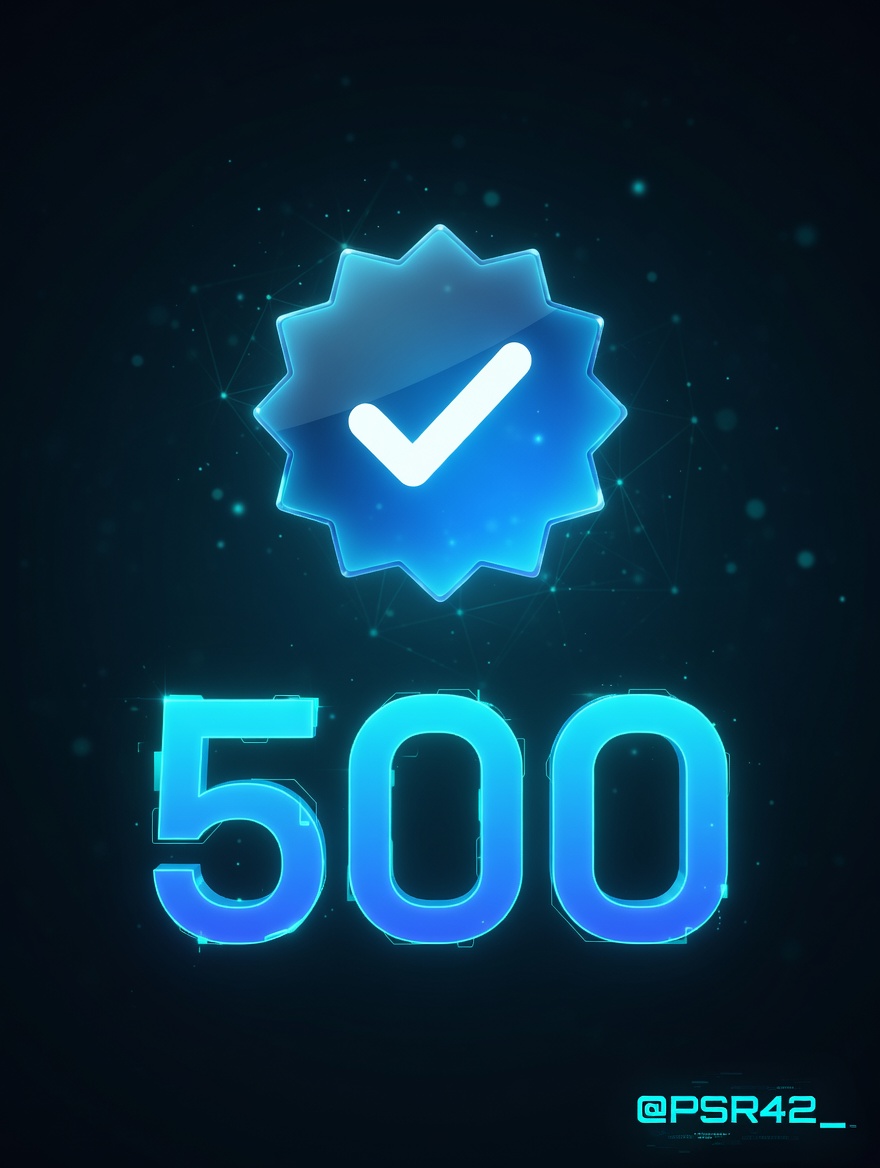 Praveen_42 tweet media