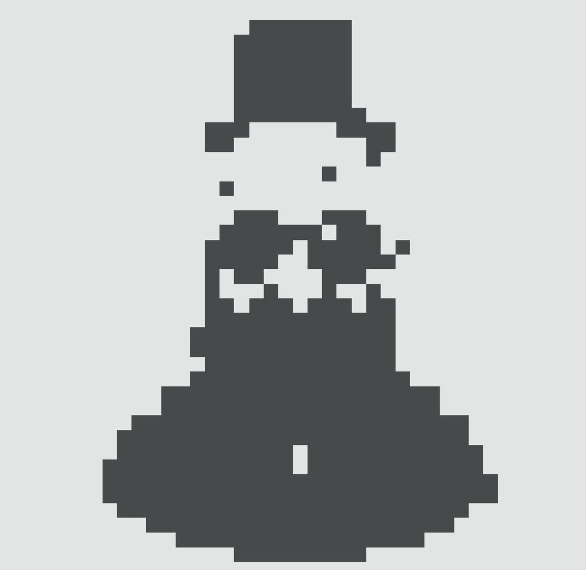 Grok.Art tweet media