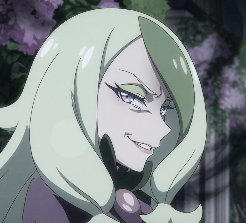 𝑨𝒇𝒓𝒐𝒅𝒊𝒕𝒕𝒂 ⚧️ tweet media