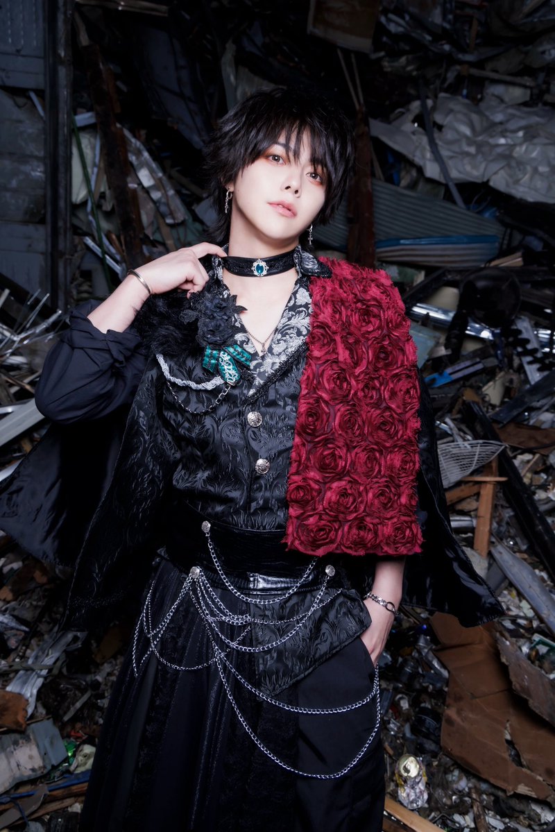 #アクタ tweet media