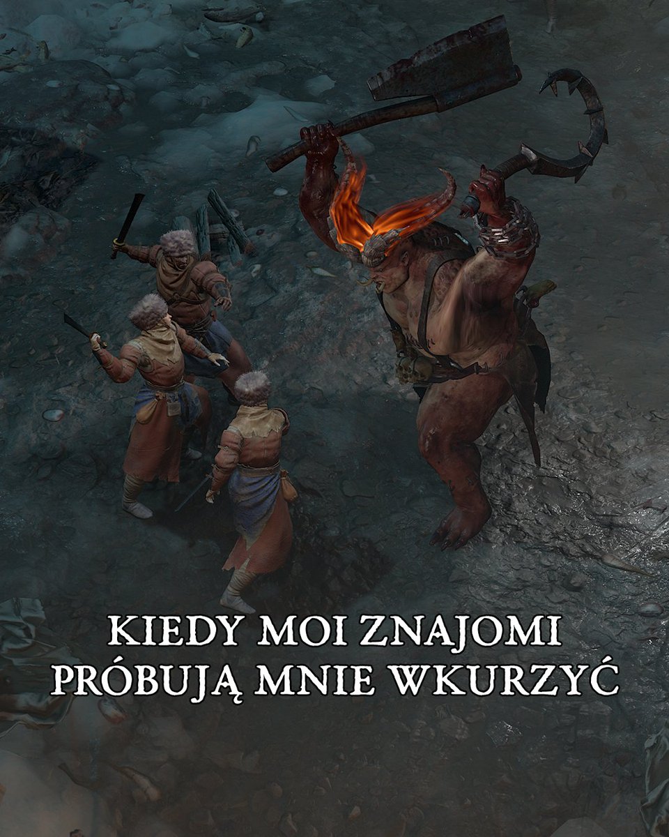 Diablo_PL tweet media