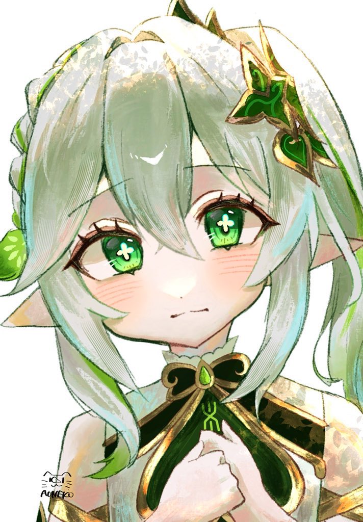 #意味もなく再掲していいタグ
なひなひだよ！！！！