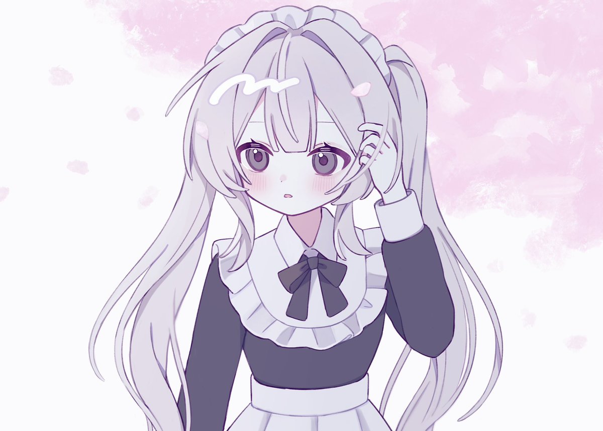 みをい tweet media