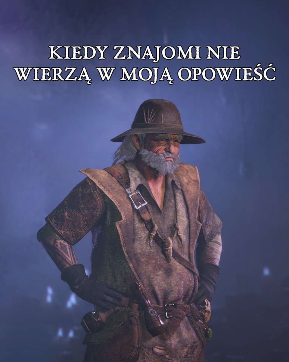 Diablo_PL tweet media