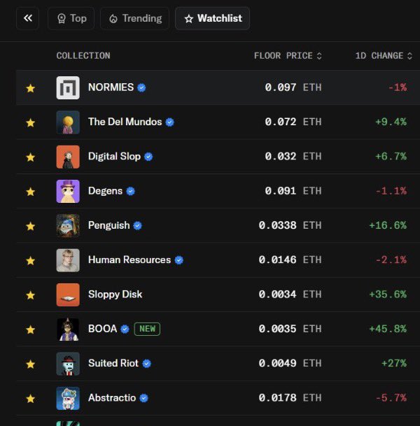 Fran.Cisca tweet media