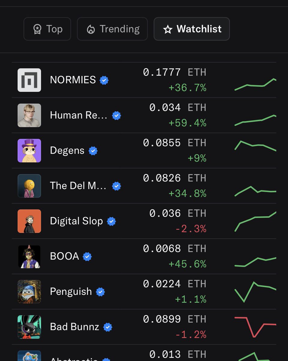 Fran.Cisca tweet media