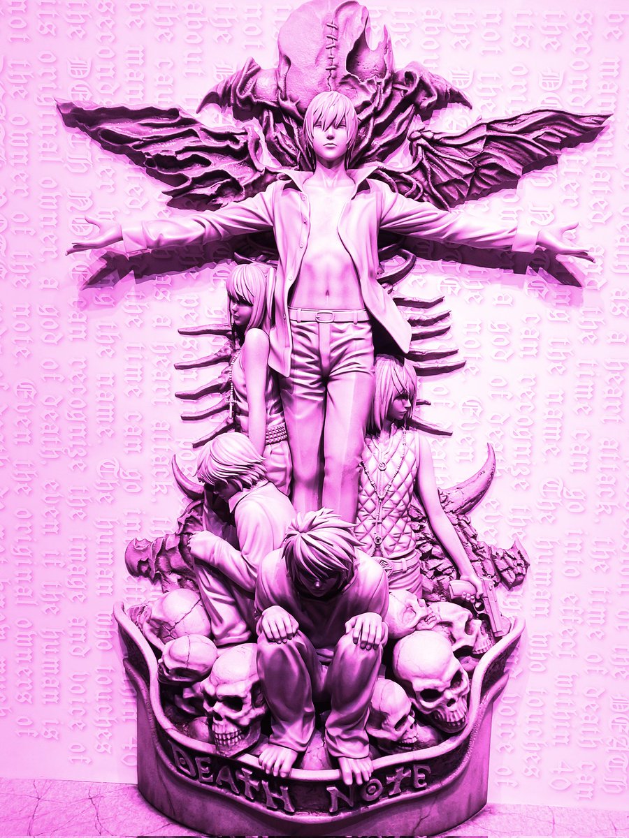 愛猫♥️ tweet media