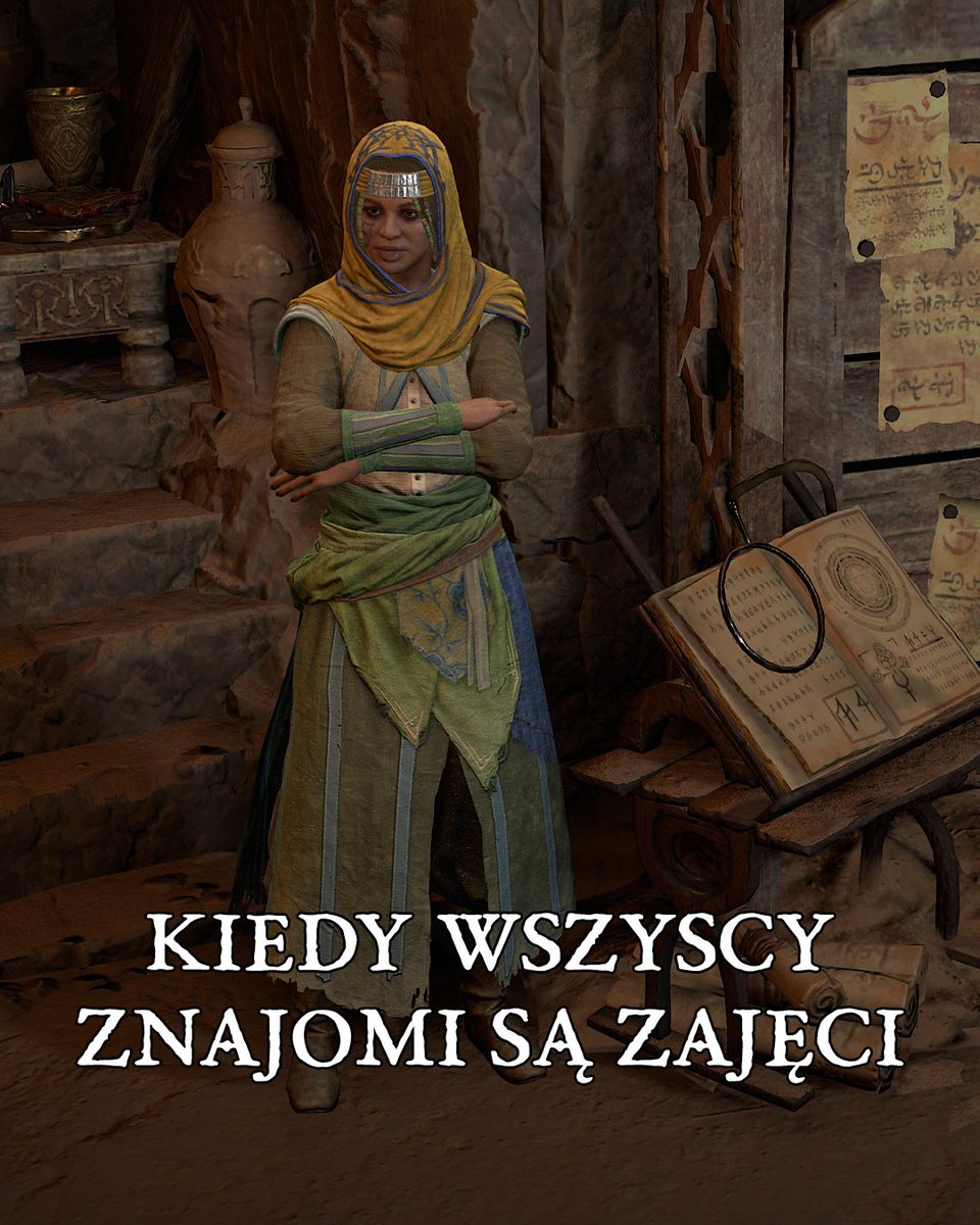 Diablo_PL tweet media