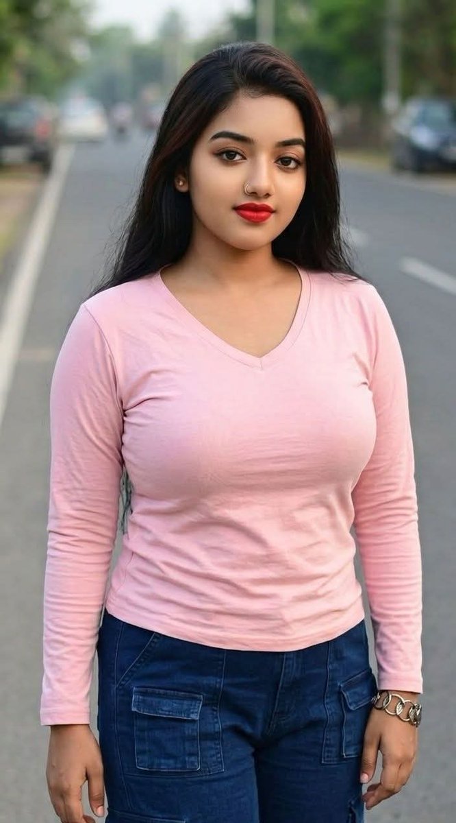 queenofthelov's tweet image. The sun can never be covered by clouds.......
People whose own minds are dirty will never think well of you.
Some people, when they can’t win with words, come to tarnish your character 
(This is the harsh reality alone)   #photographychallenge