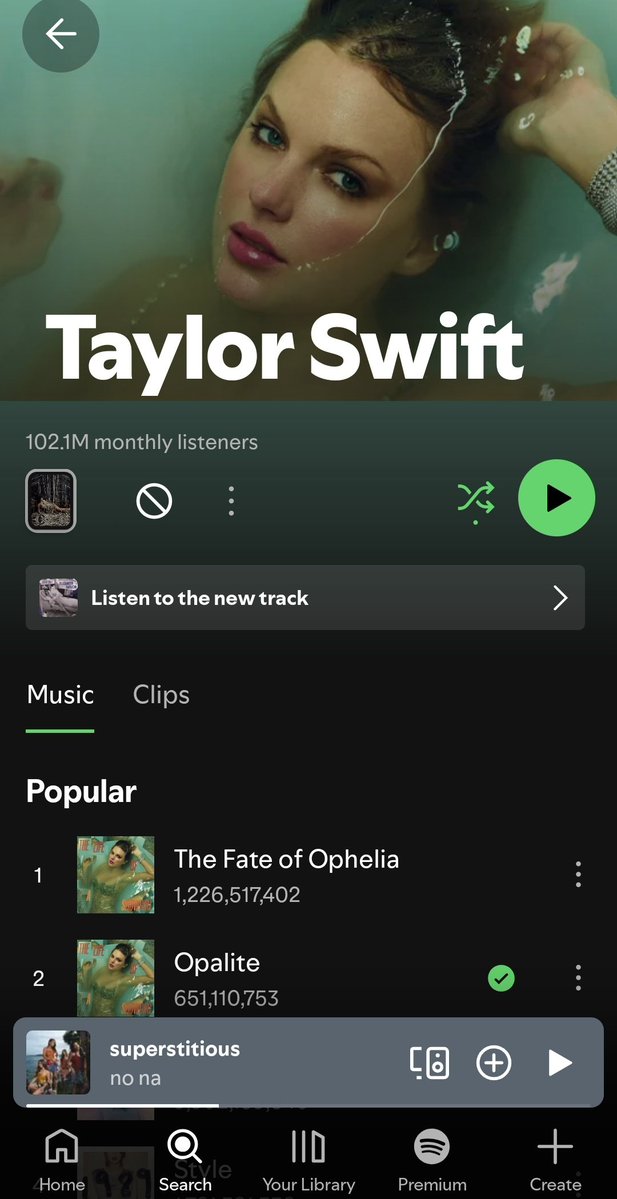 Sylas 🇵🇸 🇮🇪 🦉 tweet media