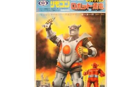 Zirmaing Drawrich tweet media