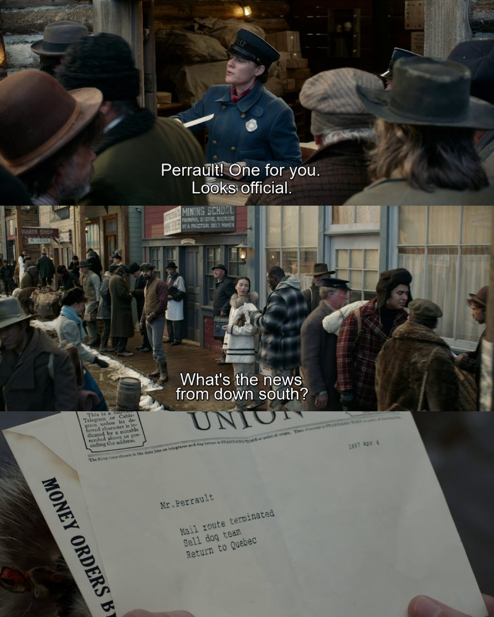 CineCalendar (Formerly Dates in Movies) tweet media