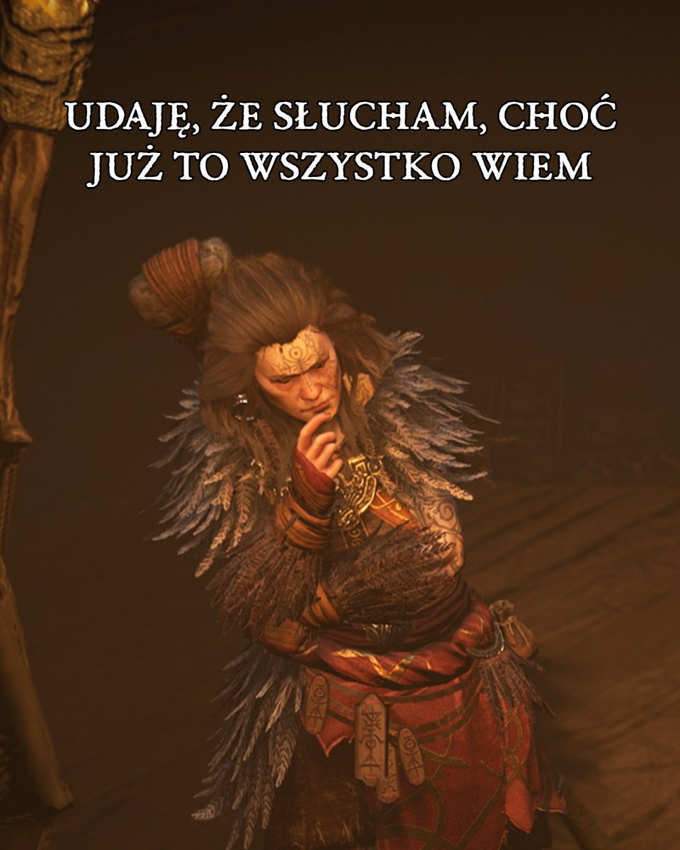 Diablo_PL tweet media