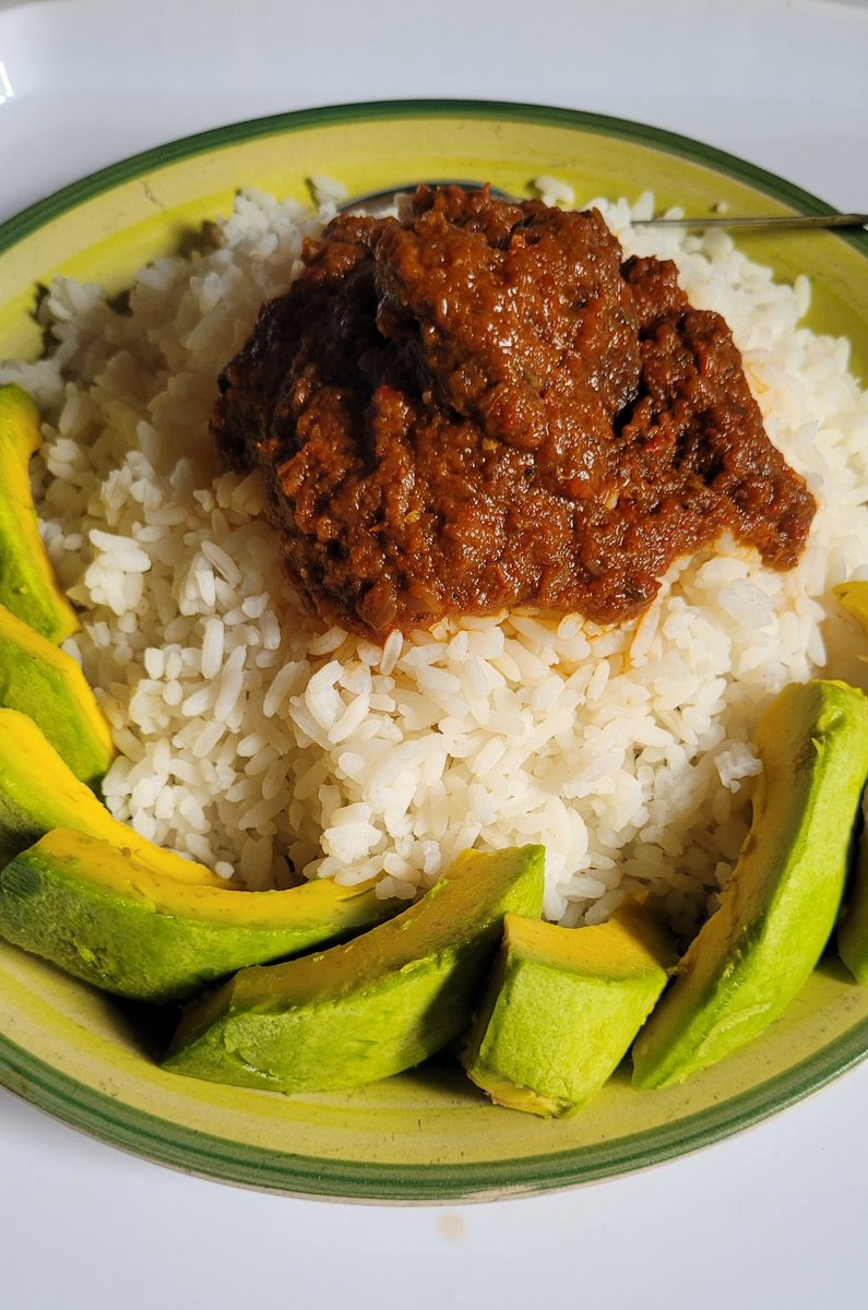 Daniel Regha tweet media