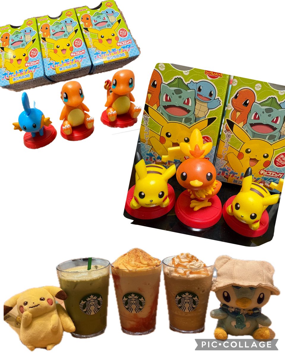 あっちゃま🐧 tweet media