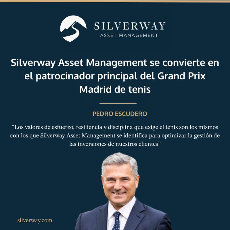 Silverway Asset Management tweet media