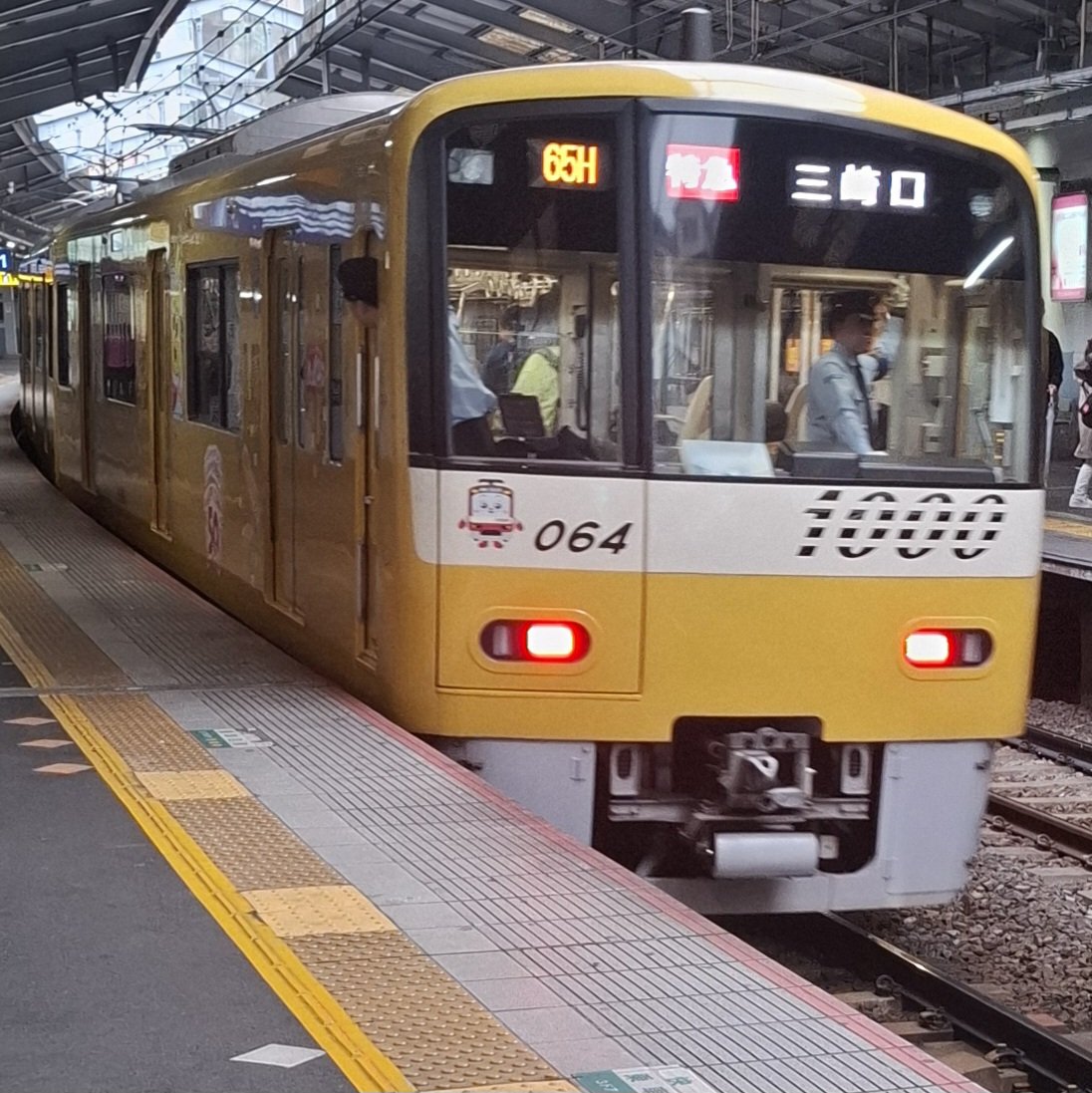 エル・モミーゴ🔥🔥🔥🔥 tweet media