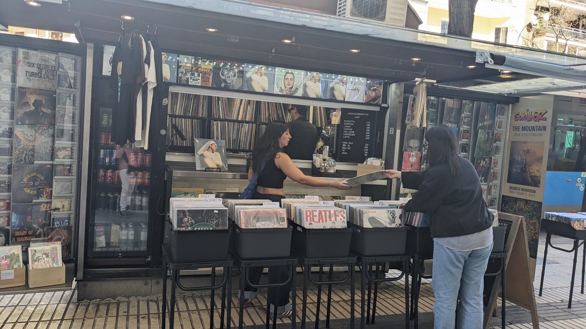 Mariluz Congosto (@congosto.bsky.social) tweet media