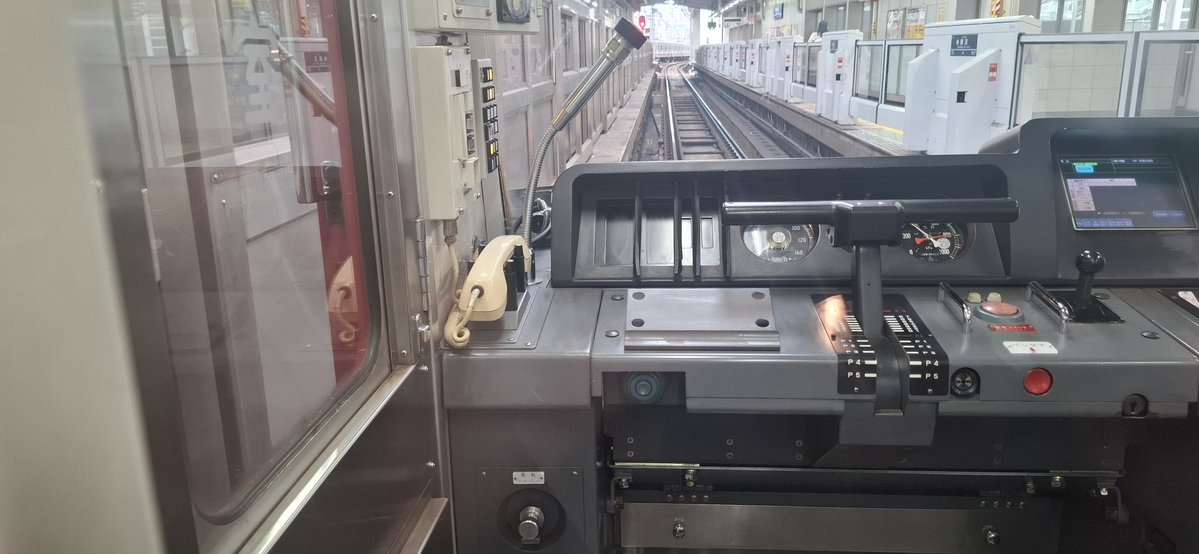 エル・モミーゴ🔥🔥🔥🔥 tweet media