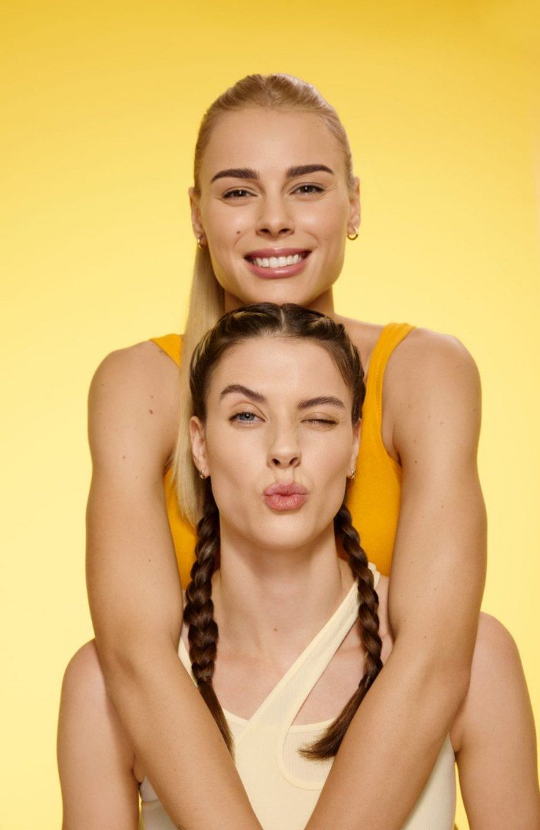 Ukraine 🇺🇦 team tweet media