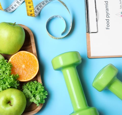 EnergyMRose's tweet image. Toxins can boost fat and fluid retention—making weight loss tougher. Learn the signs and a simple detox strategy on my website:  buff.ly/K2sQkCj

#Toxins #WeightLoss #Detox #Health #Pesticides #ProtectYourHealth #Wellness