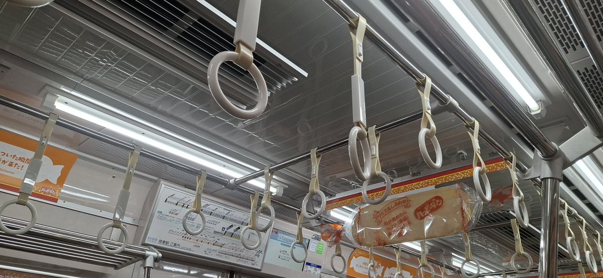 エル・モミーゴ🔥🔥🔥🔥 tweet media