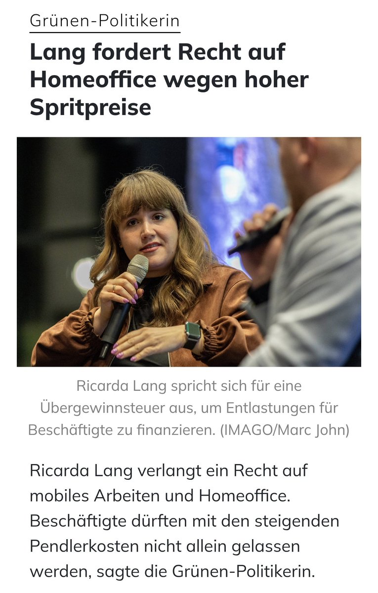 🇩🇪LilitThyra🩶 tweet media