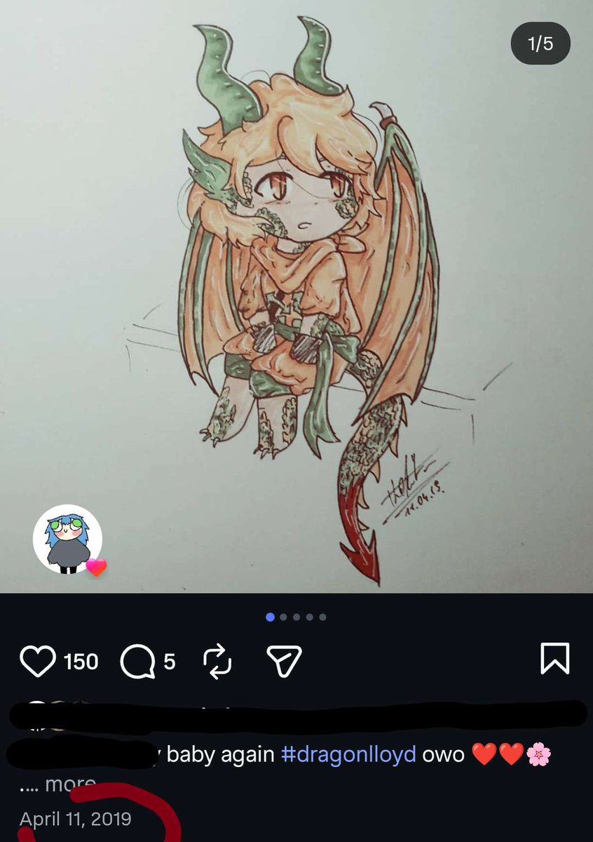 exile. 💉 ♡’s akita tweet media