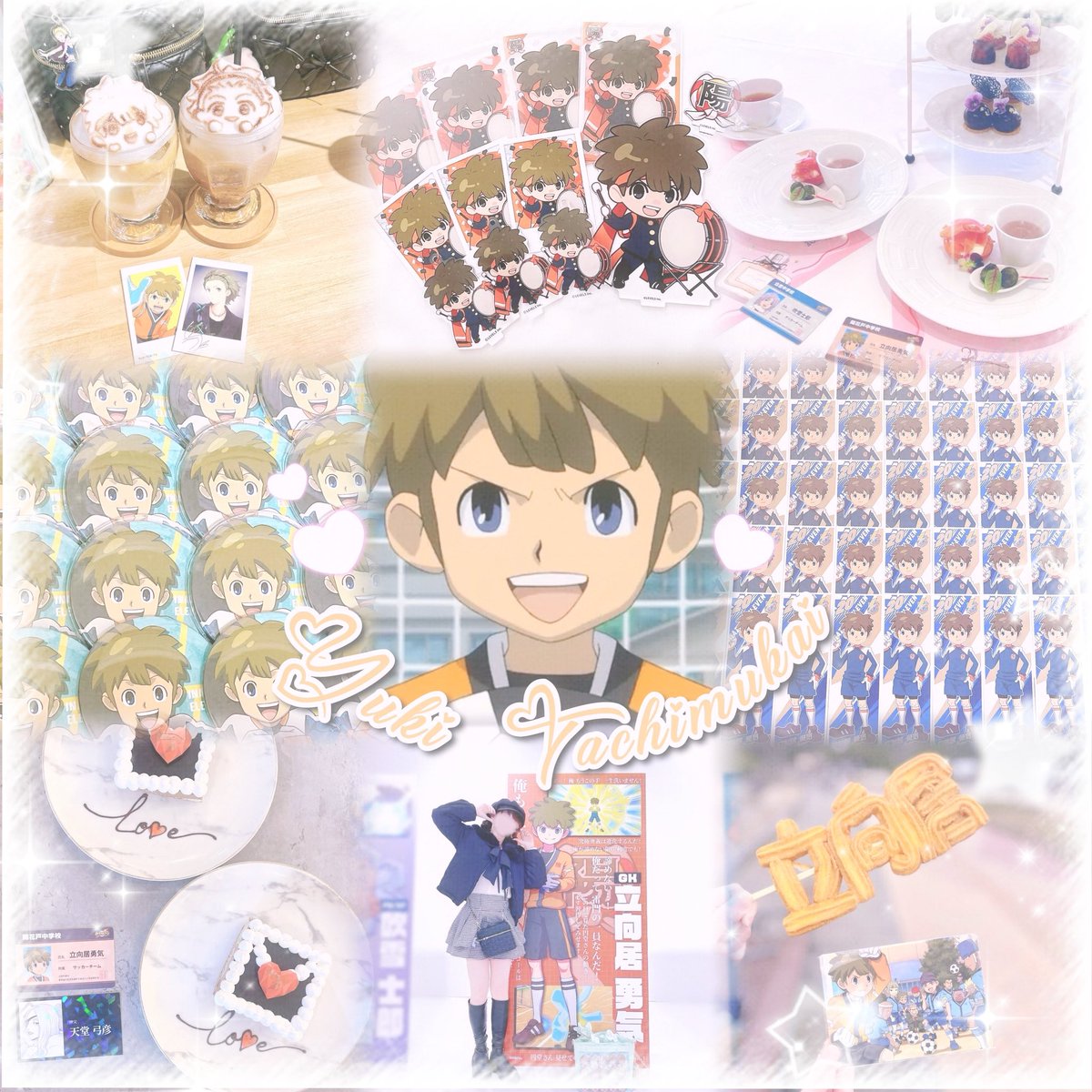 क॑ ꯷ ㄘ𖤟☼ tweet media