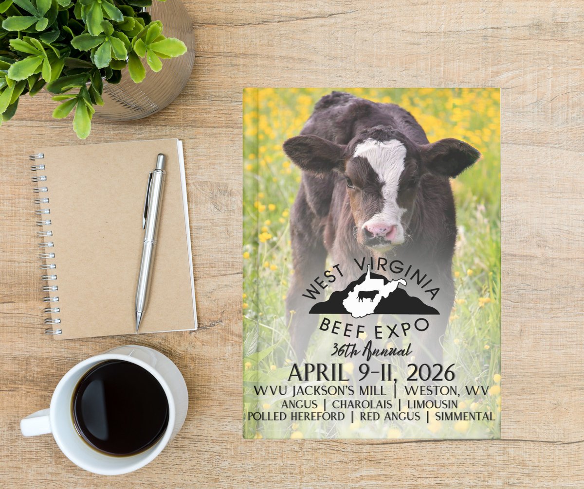 Lewis County CVB tweet media