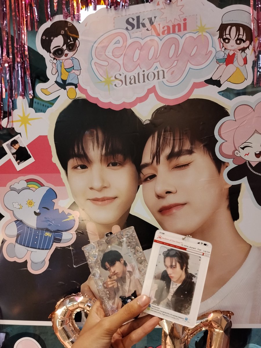 Isa 🌬️ tweet media