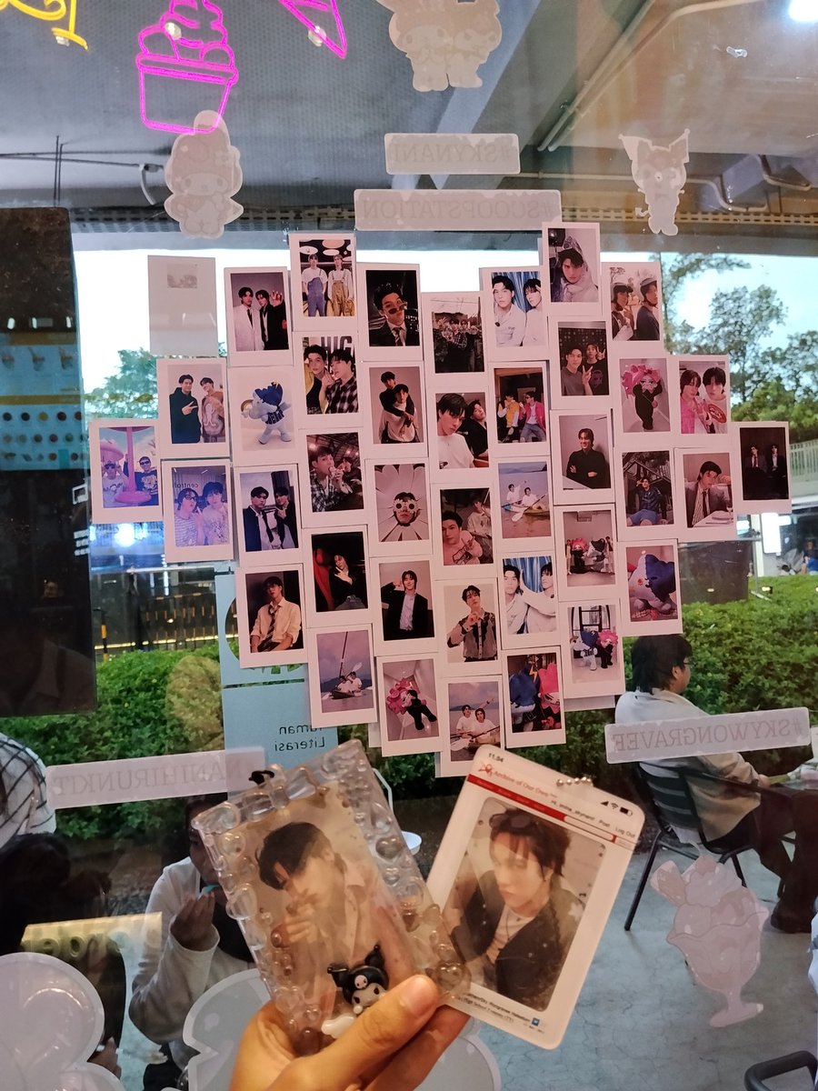 Isa 🌬️ tweet media