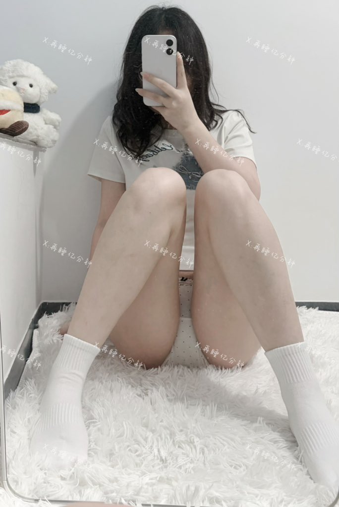 再睡亿分钟 tweet media