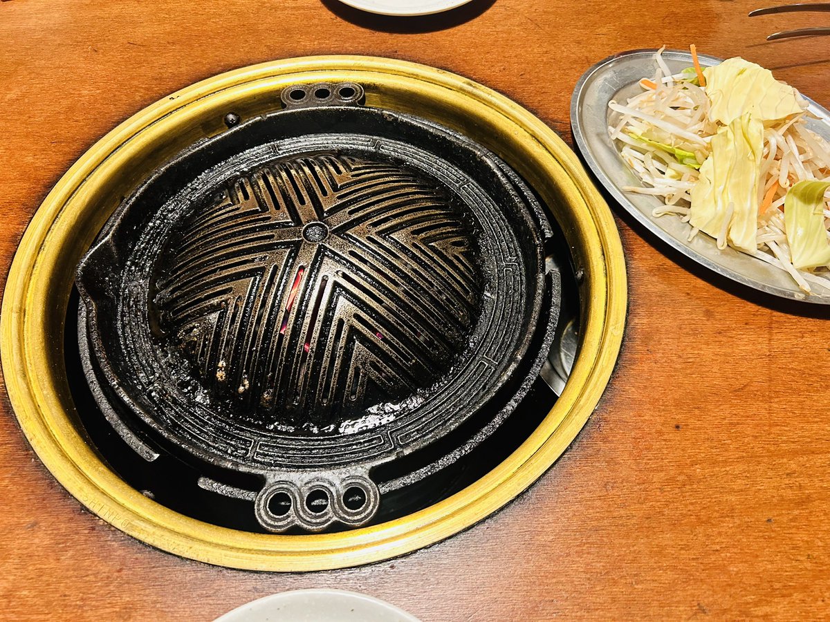 帝ʚ❤︎ɞみかどɞ@トリシャ tweet media