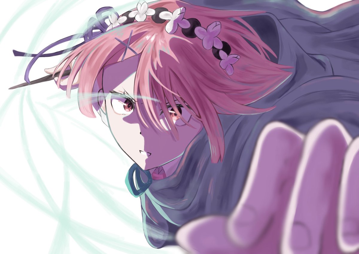 りーら tweet media