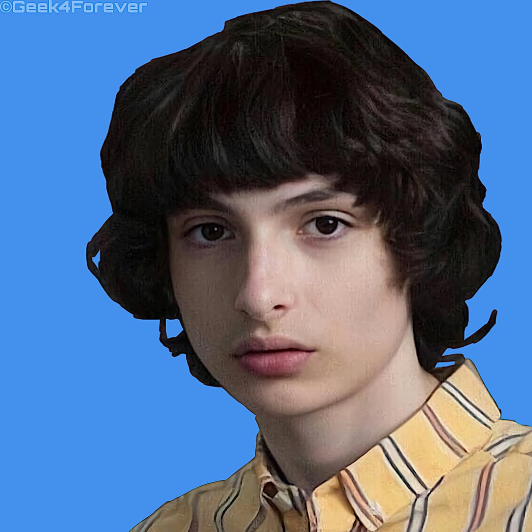 EＩMＩヨ tweet media