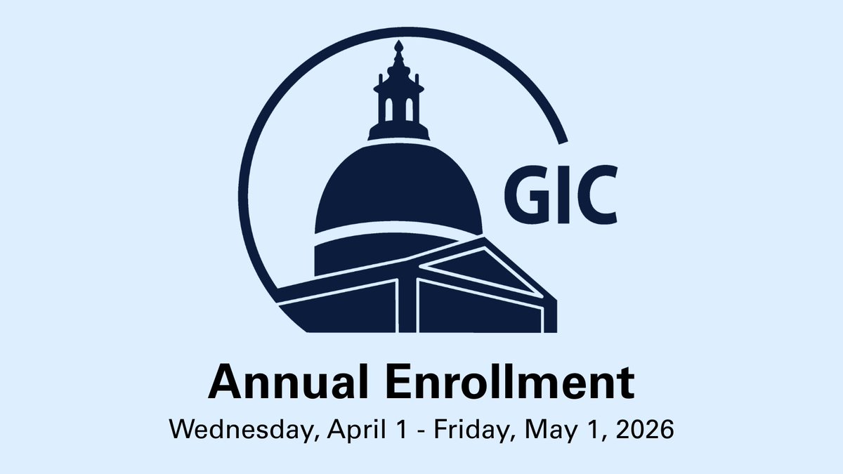 MA State Retirement tweet media