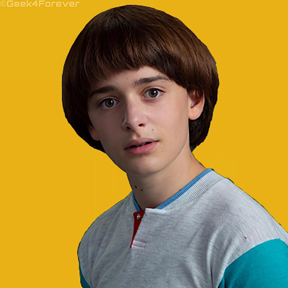 EＩMＩヨ tweet media