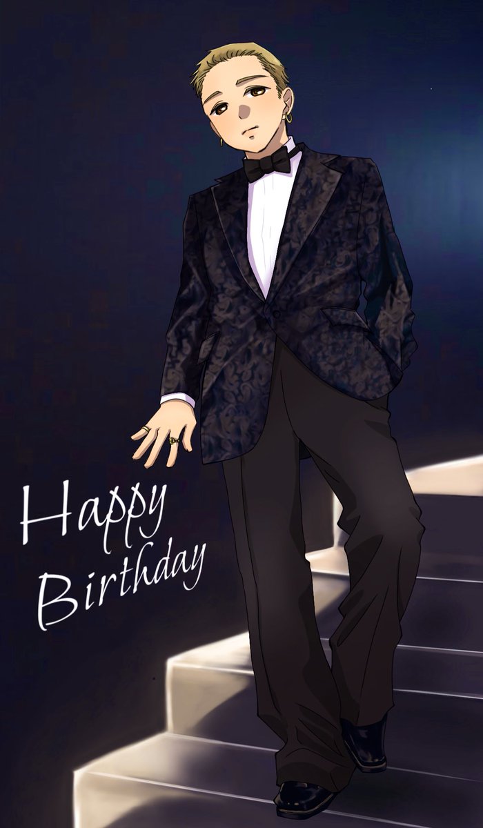 はねゆき❄🎲 tweet media