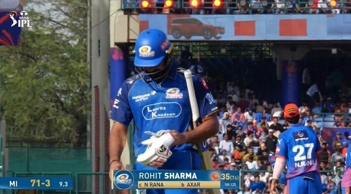 ᏀᎧᎪᎢ 17 🇿🇦 tweet media