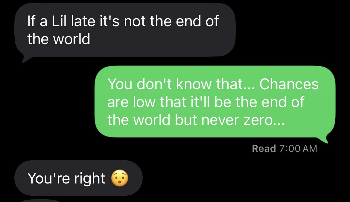 cryptstina's tweet photo. Still thee cutest emoji 😯 https://t.co/77CROEpEL5