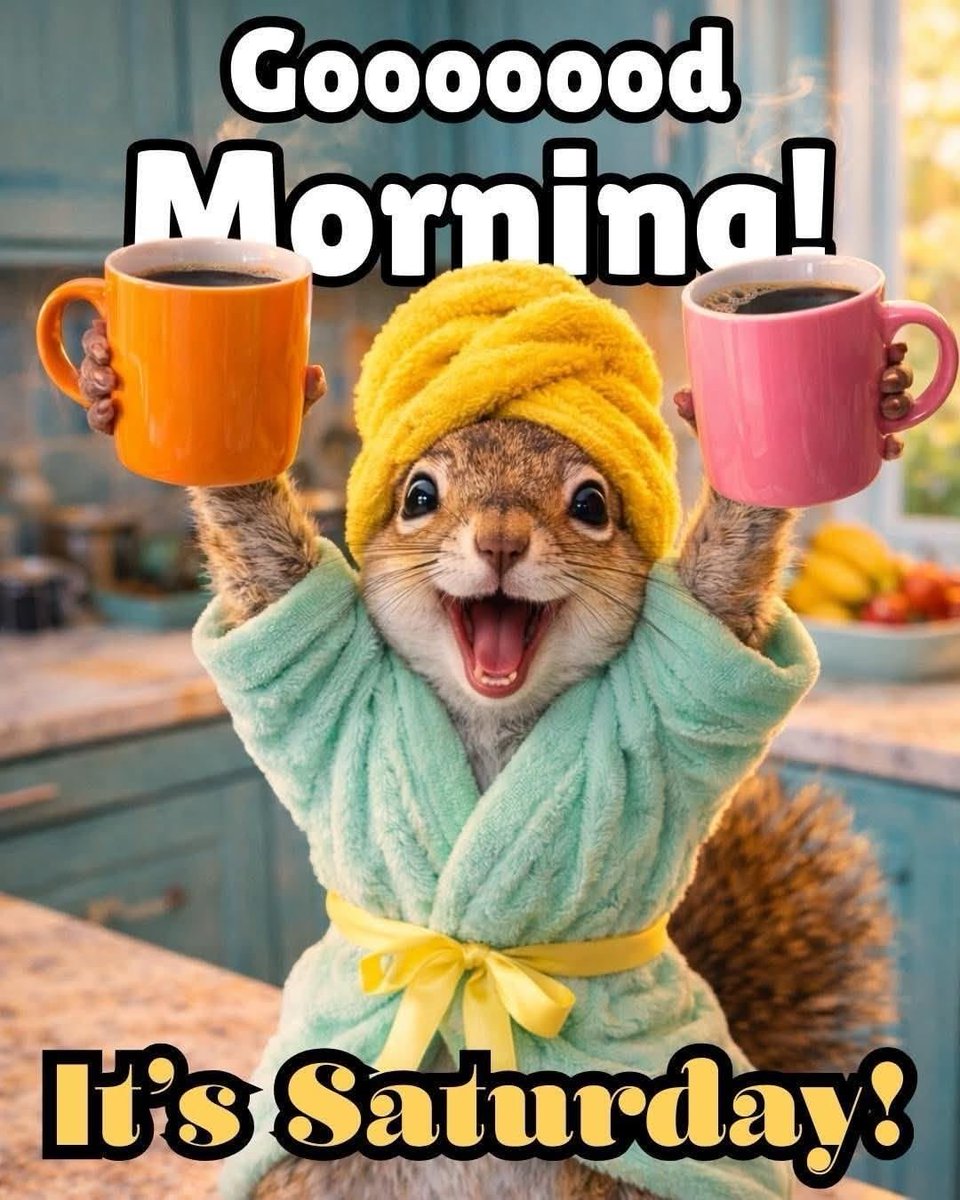 truebynature tweet media