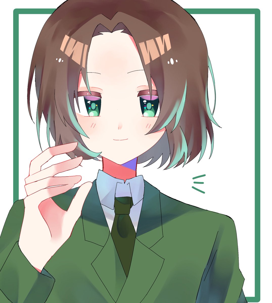 たると tweet media