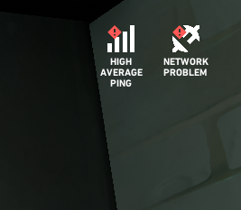 saint moon🇺🇦 tweet media