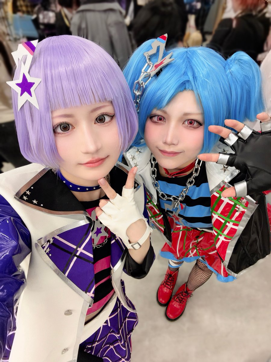 3️⃣5️⃣ tweet media