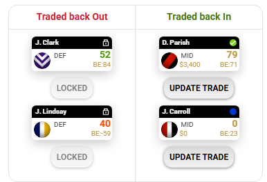 SupercoachHQ tweet media