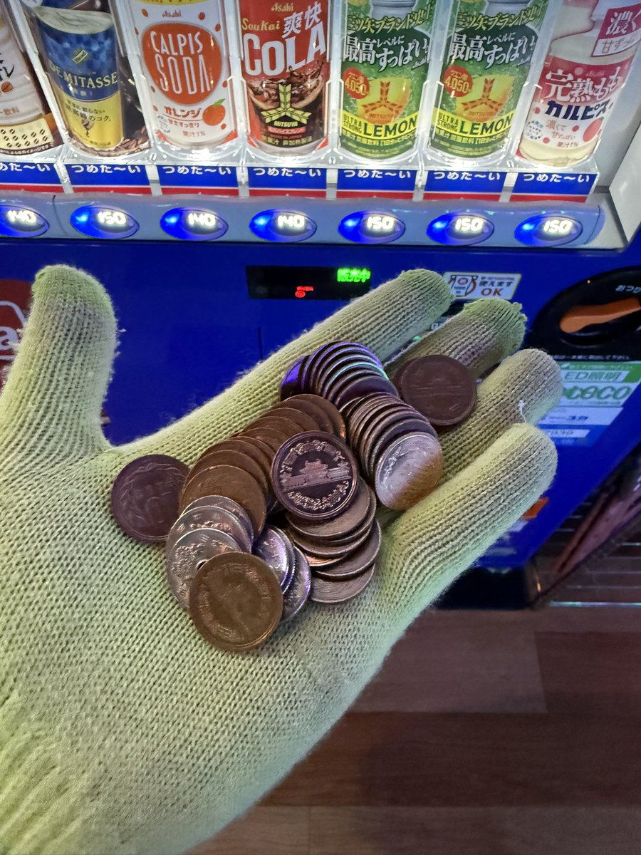 木乃葉 tweet media