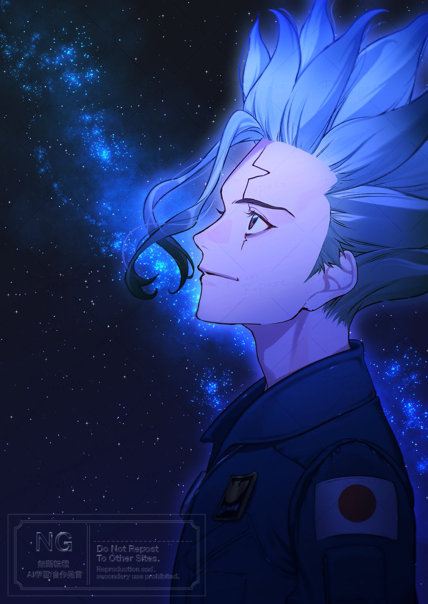 どんかつとんどこ tweet media