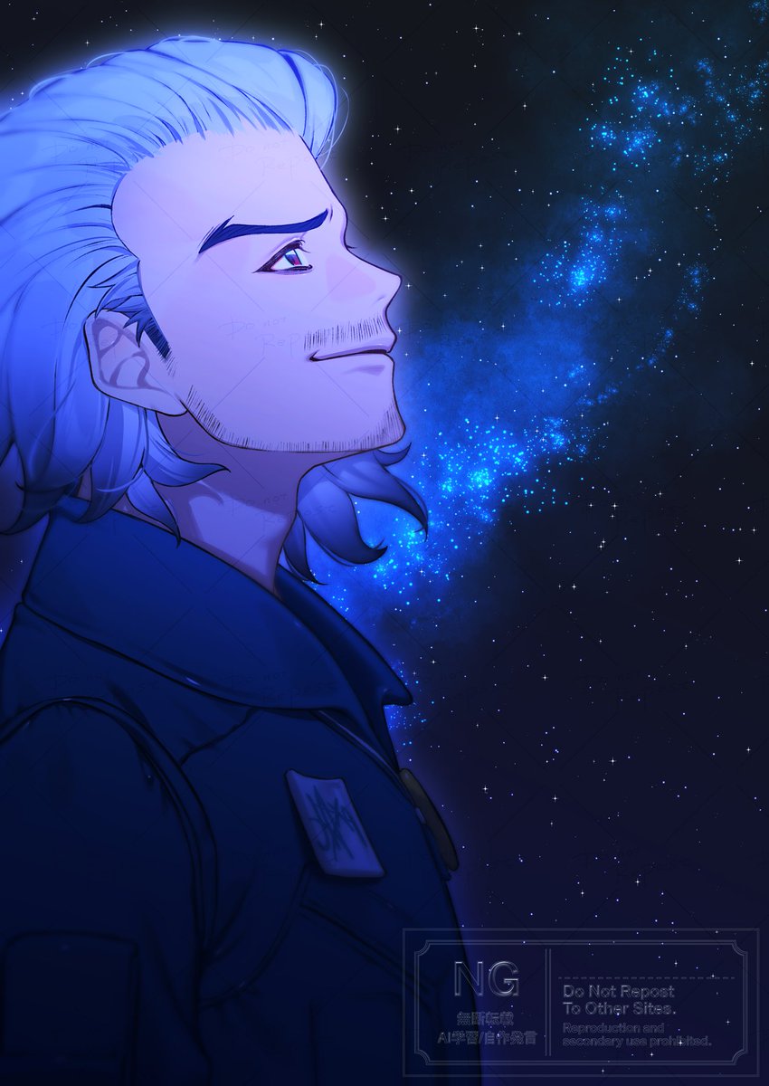 どんかつとんどこ tweet media