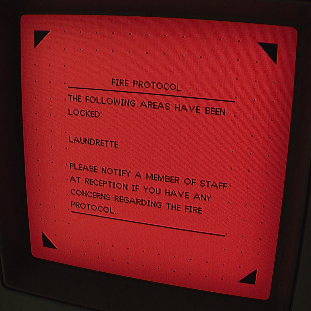 ktsf✨🪴 tweet media